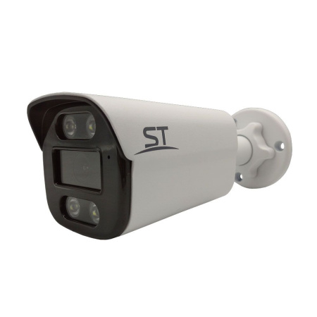 Видеокамера ST-SX4531 POE Wi-Fi, LIGHT (2,8мм)